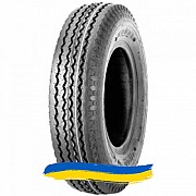 5.7/5R8 Deli Tire S-378 77M Индустриальная шина Київ