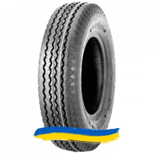 5.7/5R8 Deli Tire S-378 77M Индустриальная шина Київ - изображение 1