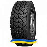 385/65R22.5 Boto BT518 160K Ведуча шина Київ