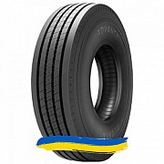 245/70R17.5 Advance GL283A 134/132M Рульова шина Київ