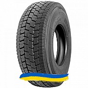 235/75R17.5 Torque TQ628 143/141J Ведуча шина Київ