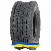 22.5/8R12 Speedways Power Plus HD 110A3 Сільгосп шина Київ