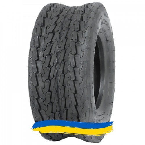 22.5/8R12 Speedways Power Plus HD 110A3 Сельхоз шина Київ - изображение 1