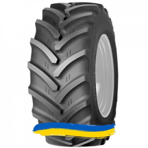 540/65R30 Cultor RD-03 153/150D/A8 Сельхоз шина Київ - изображение 1