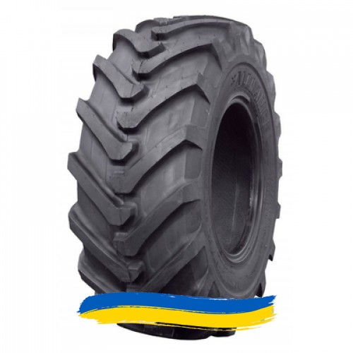 460/70R24 Starmaxx StxND31 R-4 159A8 Индустриальная шина Київ - изображение 1