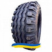 12.5/80R18 Ascenso IMB 160 148/135A8/A8 Сільгосп шина Київ