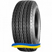 235/75R17.5 Lanvigator T706 143/141J Причіпна шина Київ