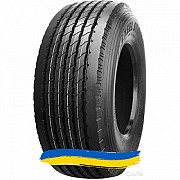 385/65R22.5 Sportrak SP395 160K Причіпна шина Київ