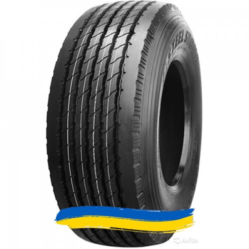 385/65R22.5 Sportrak SP395 160K Прицепная шина Київ - изображение 1