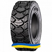 12.5/80R18 GTK BC80 Индустриальная шина Київ