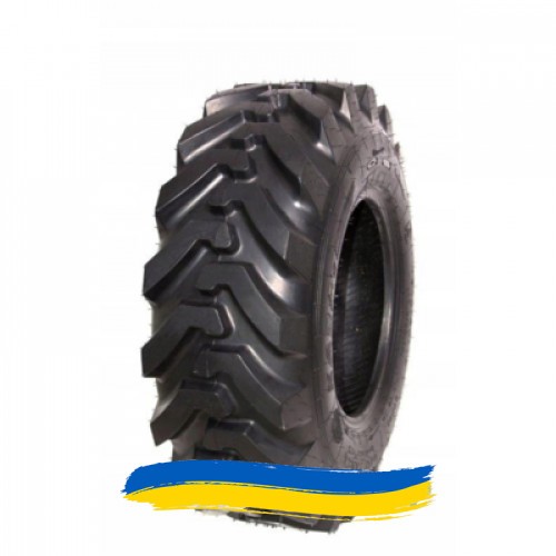 340/80R18 Kabat GTR-03 143A8 Сільгосп шина Київ - изображение 1