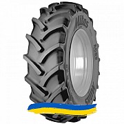 380/90R46 Mitas AC-85 159A8 Сельхоз шина Київ