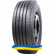 245/70R19.5 Compasal CPT76 136/134M Прицепная шина Київ