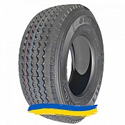 385/65R22.5 Constancy Ecosmart 688 160K Прицепная шина Київ