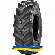 520/85R42 Pirelli PHP:85 157/157A8/B Сельхоз шина Київ