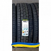 215/75R17.5 WestLake WDR+1 128/126M Ведущая шина Київ