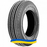 225/75R17.5 Uniroyal R2000 129/127M Рулевая шина Київ