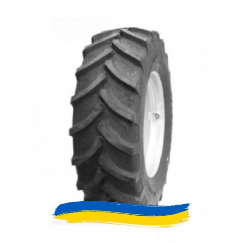 460/70R24 Tianli R-4 Agro-Industrial 159B Сільгосп шина Київ - изображение 1