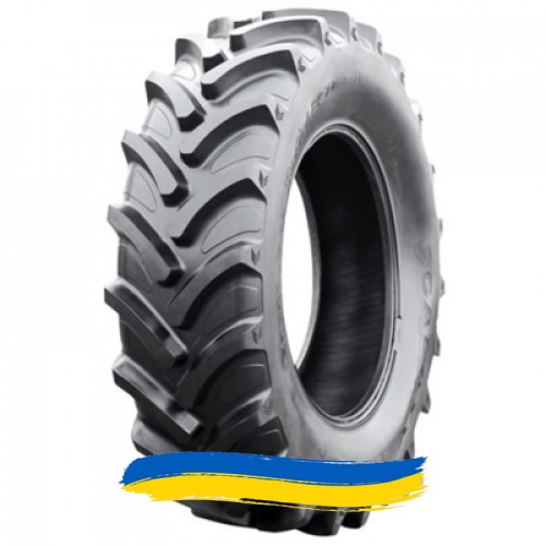 500/70R24 Galaxy R-1 164A8 Сільгосп шина Київ - изображение 1