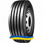 265/70R19.5 Taitong HS 205 140/138M Рулевая шина Київ