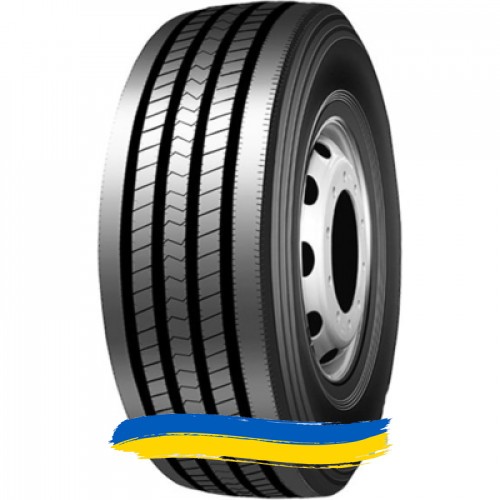 265/70R19.5 Taitong HS 205 140/138M Рулевая шина Киев - изображение 1