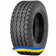 10/75R15.3 Ozka KNK48 126A8 Сельхоз шина Київ