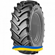 650/65R42 Mitas AC-65 168/165D/A8 Сельхоз шина Київ