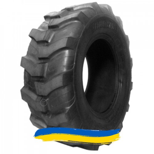 500/70R24 ATF 1324 154A6 Индустриальная шина Київ - изображение 1