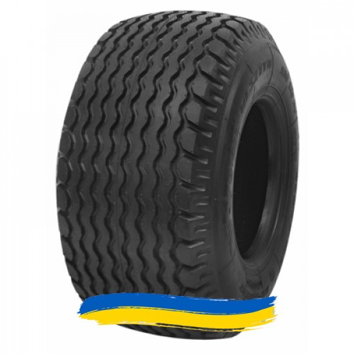 10.5/80R18 Petlas UN-1 142A8 Сельхоз шина Київ - изображение 1