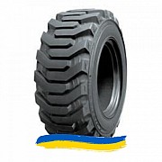 12.5/80R18 Galaxy Beefy Baby III 126A8 Индустриальная шина Київ