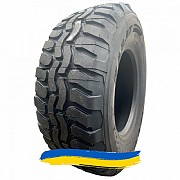 385/65R22.5 Kabat TRY-1 AGRI 160/166F/A8 Прицепная шина Київ