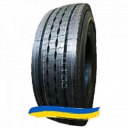 295/60R22.5 CROSS WIND CWS10E 150/147L Рулевая шина Київ