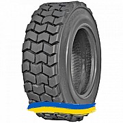 12.5/80R18 Marcher L-4 SKS4 Индустриальная шина Київ