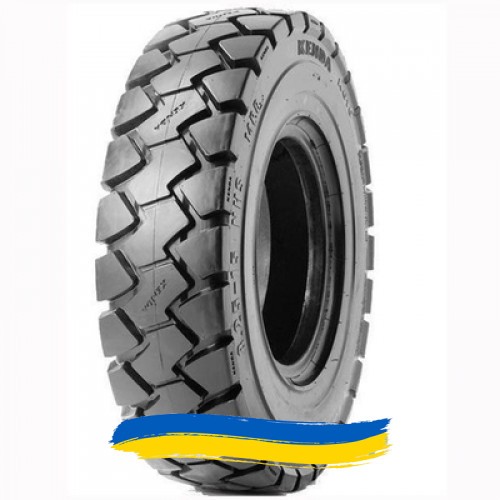 300R15 Kenda K610 KINETICS JS2 173/164A5/A5 Індустріальна шина Київ - изображение 1