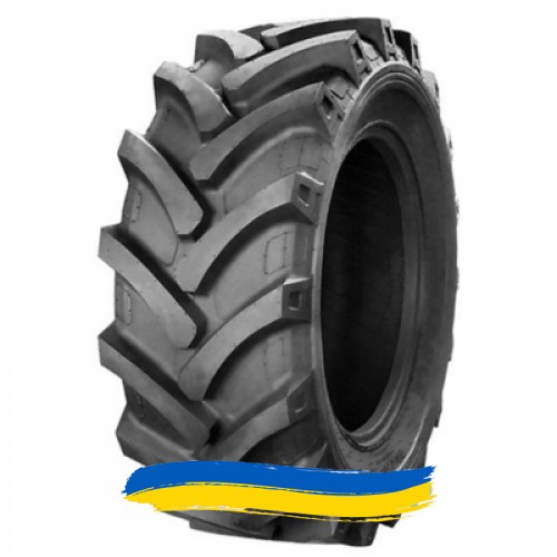 405/70R20 Alliance A-323 149B Сільгосп шина Київ - изображение 1