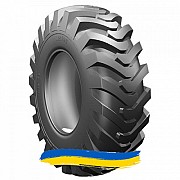 440/80R24 Petlas IND25 149A8 Индустриальная шина Київ