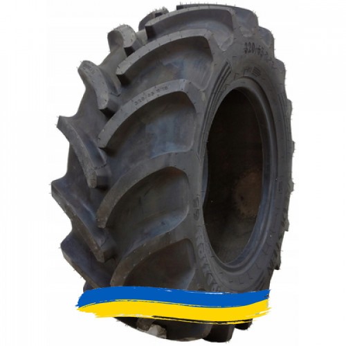 540/65R28 Vredestein Traxion 65 142D Сільгосп шина Київ - изображение 1