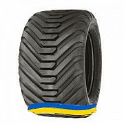 500/45R22.5 Advance I-3C Индустриальная шина Київ