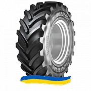 650/65R34 Bridgestone VT-TRACTOR VF 167/164D/E Сельхоз шина Київ