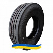 315/80R22.5 Sprint HK 3400 157/154L Рулевая шина Київ