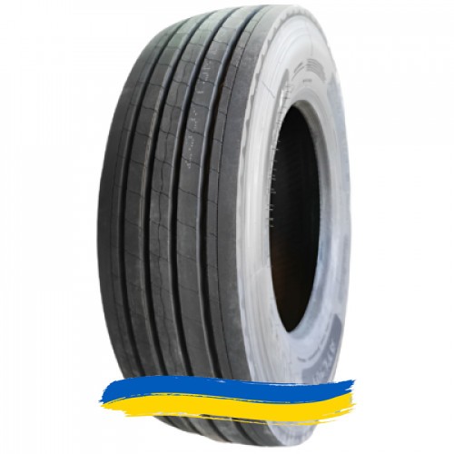 295/60R22.5 Atlander ATL101 150/147L Рульова шина Київ - изображение 1