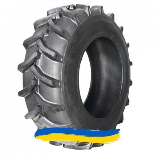 420/85R38 Armour WR-1 141A8 Сільгосп шина Київ - изображение 1