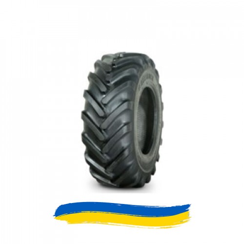 17.5R24 Alliance A-570 150A8 Сільгосп шина Київ - изображение 1