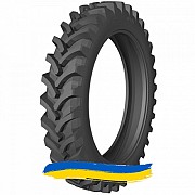 270/95R48 Petlas TA-120 144/144A8/B Сельхоз шина Київ