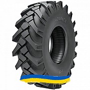 10/75R15.3 Advance I-3F 130A8 Индустриальная шина Київ