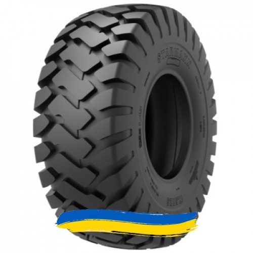 15.5R25 Starmaxx SM70 L-3 168A2 Индустриальная шина Київ - изображение 1