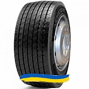 435/50R19.5 Nordexx Trailer 20 160J Прицепная шина Київ