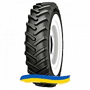 270/95R48 Galaxy Earth-Pro RC 139/136D/A8 Сельхоз шина Київ