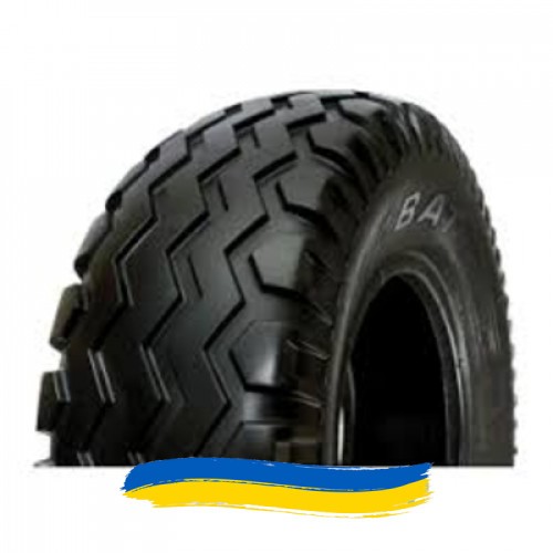 10/80R12 Kabat IMP-07 117A8 Сельхоз шина Київ - изображение 1