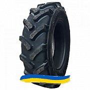 6.5/80R13 GRIP KING (наварка) Good NV Farmer 63L Сільгосп шина Киев